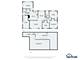 11 N Owen, Mount Prospect, IL 60056