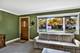 11 N Owen, Mount Prospect, IL 60056