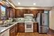 11 N Owen, Mount Prospect, IL 60056