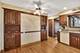 11 N Owen, Mount Prospect, IL 60056