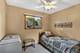 11 N Owen, Mount Prospect, IL 60056