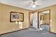 11 N Owen, Mount Prospect, IL 60056