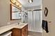 11 N Owen, Mount Prospect, IL 60056