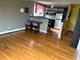 9575 Terrace Unit 1J, Des Plaines, IL 60016