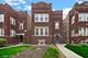 5253 W Agatite, Chicago, IL 60630