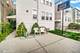 5253 W Agatite, Chicago, IL 60630