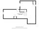 2653 Longview, Lisle, IL 60532