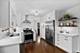 2653 Longview, Lisle, IL 60532