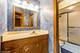 13237 S Escanaba, Chicago, IL 60633
