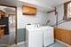 1411 Burry, Joliet, IL 60435