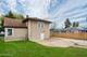 1411 Burry, Joliet, IL 60435
