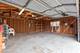 1411 Burry, Joliet, IL 60435