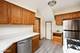 1411 Burry, Joliet, IL 60435
