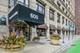 600 S Dearborn Unit 2108, Chicago, IL 60605