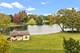 274 Leeds, Barrington Hills, IL 60010