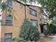 4925 Greenwood, Skokie, IL 60077