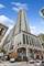 130 N Garland Unit 1804, Chicago, IL 60602