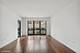 130 N Garland Unit 1804, Chicago, IL 60602
