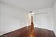 130 N Garland Unit 1804, Chicago, IL 60602