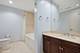 130 N Garland Unit 1804, Chicago, IL 60602