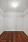 130 N Garland Unit 1804, Chicago, IL 60602