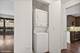 130 N Garland Unit 1804, Chicago, IL 60602