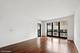 130 N Garland Unit 1804, Chicago, IL 60602