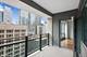 130 N Garland Unit 1804, Chicago, IL 60602