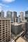 130 N Garland Unit 1804, Chicago, IL 60602