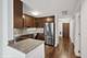 130 N Garland Unit 1804, Chicago, IL 60602