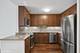 130 N Garland Unit 1804, Chicago, IL 60602