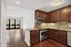 130 N Garland Unit 1804, Chicago, IL 60602