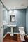 130 N Garland Unit 1804, Chicago, IL 60602