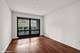 130 N Garland Unit 1804, Chicago, IL 60602