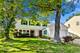268 N Walnut, Schaumburg, IL 60194