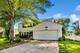 268 N Walnut, Schaumburg, IL 60194