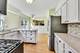 268 N Walnut, Schaumburg, IL 60194