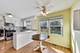 268 N Walnut, Schaumburg, IL 60194