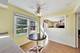 268 N Walnut, Schaumburg, IL 60194