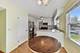 268 N Walnut, Schaumburg, IL 60194