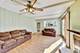 268 N Walnut, Schaumburg, IL 60194