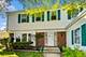 268 N Walnut, Schaumburg, IL 60194
