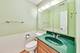 268 N Walnut, Schaumburg, IL 60194