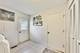 268 N Walnut, Schaumburg, IL 60194