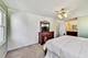 268 N Walnut, Schaumburg, IL 60194