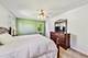 268 N Walnut, Schaumburg, IL 60194