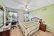 268 N Walnut, Schaumburg, IL 60194