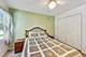 268 N Walnut, Schaumburg, IL 60194