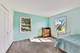 268 N Walnut, Schaumburg, IL 60194