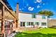 268 N Walnut, Schaumburg, IL 60194